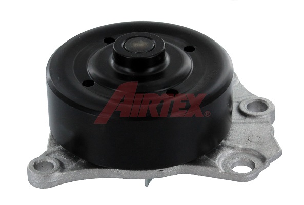 Pompa de apa AIRTEX 1954