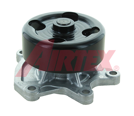 Pompa de apa AIRTEX 2099
