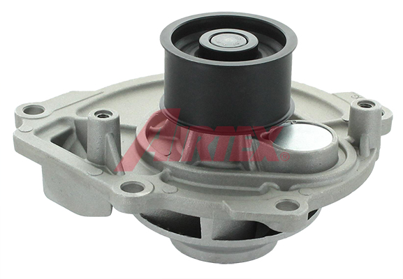 Pompa de apa AIRTEX 2105