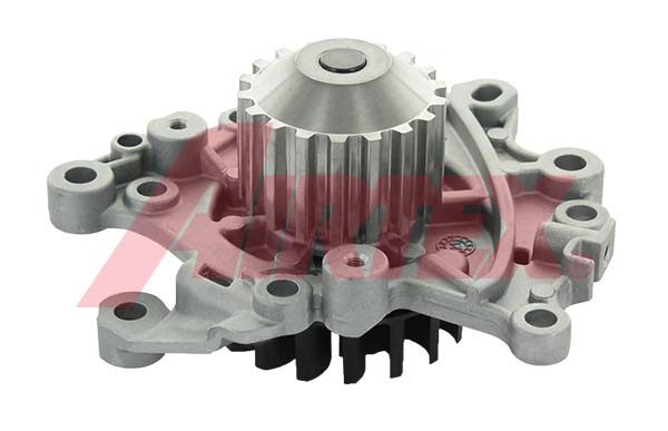 Pompa de apa AIRTEX 2127