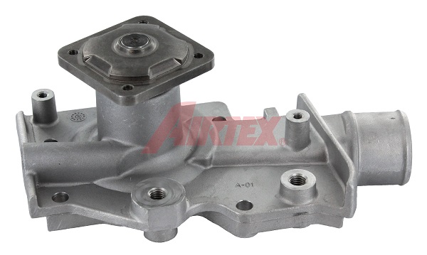 Pompa de apa AIRTEX 4084
