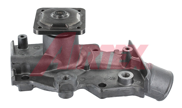 Pompa de apa AIRTEX 4085