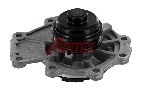 Pompa de apa AIRTEX 4091