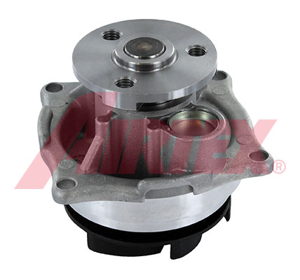 Pompa de apa AIRTEX 4115