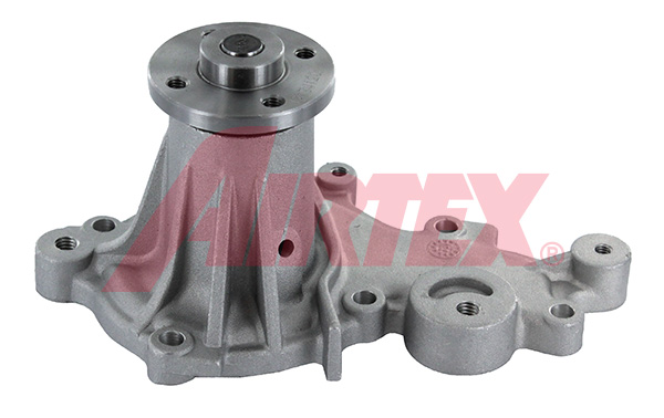Pompa de apa AIRTEX 5029