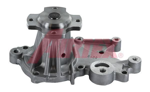Pompa de apa AIRTEX 5058
