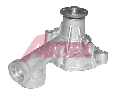 Pompa de apa AIRTEX 7108