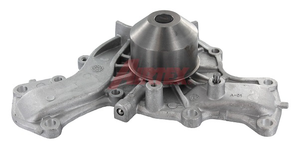Pompa de apa AIRTEX 7121