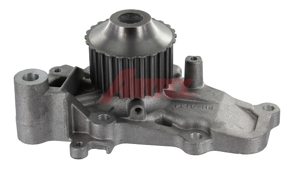 Pompa de apa AIRTEX 7135