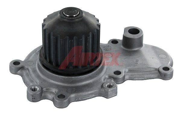 Pompa de apa AIRTEX 7150