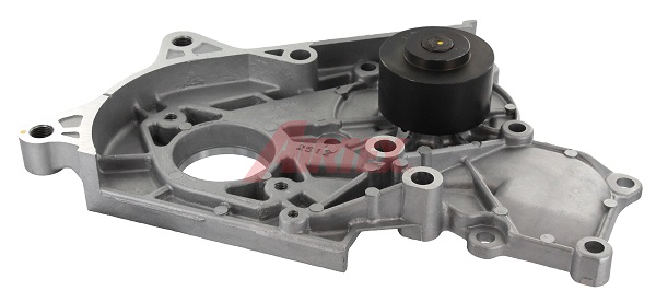 Pompa de apa AIRTEX 9059