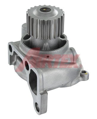 Pompa de apa AIRTEX 9067