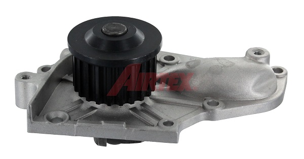 Pompa de apa AIRTEX 9140