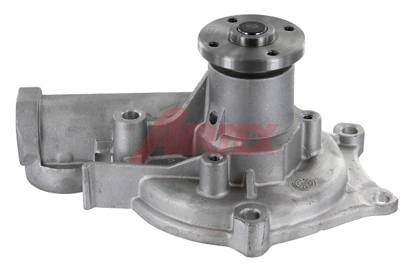 Pompa de apa AIRTEX 9212