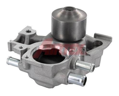 Pompa de apa AIRTEX 9215