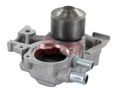Pompa de apa AIRTEX 9255