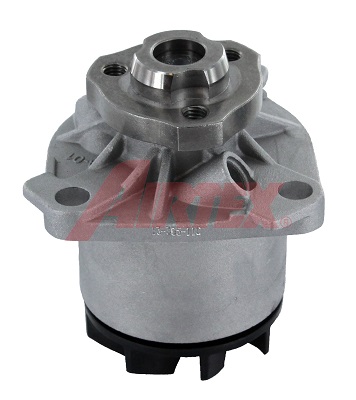 Pompa de apa AIRTEX 9262