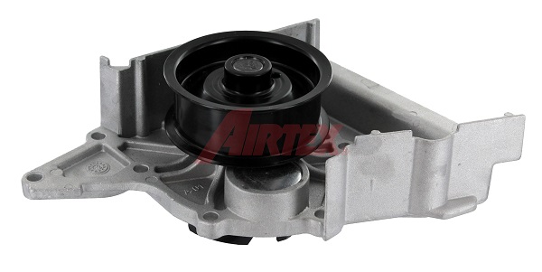 Pompa de apa AIRTEX 9263