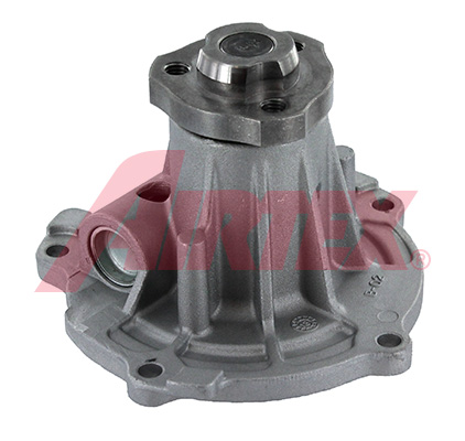 Pompa de apa AIRTEX 9335