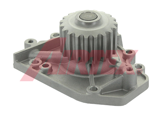 Pompa de apa AIRTEX 9349