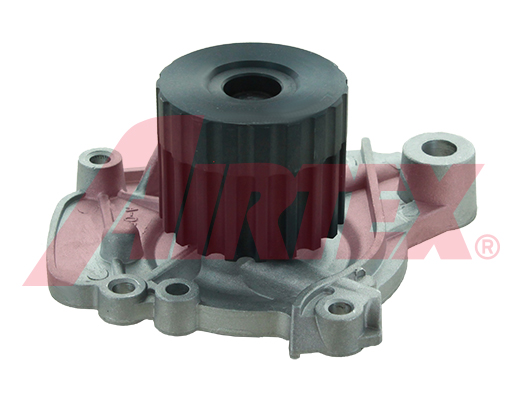 Pompa de apa AIRTEX 9352