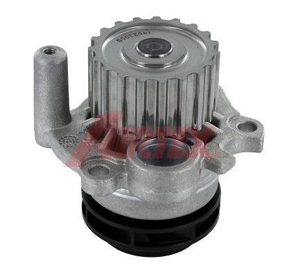 Pompa de apa AIRTEX 9378