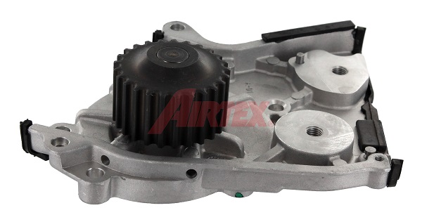 Pompa de apa AIRTEX 9390