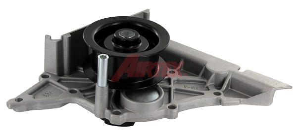 Pompa de apa AIRTEX 9410