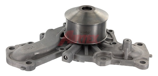 Pompa de apa AIRTEX 9415