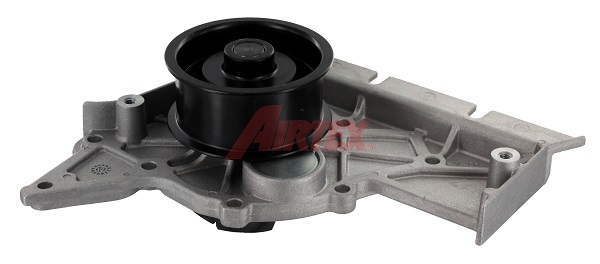 Pompa de apa AIRTEX 9429