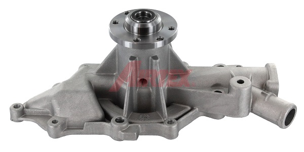 Pompa de apa AIRTEX 9700