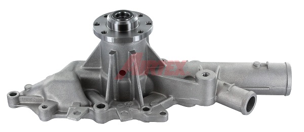 Pompa de apa AIRTEX 9701