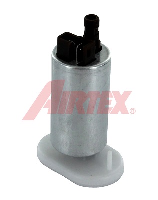 Pompa combustibil AIRTEX E10241
