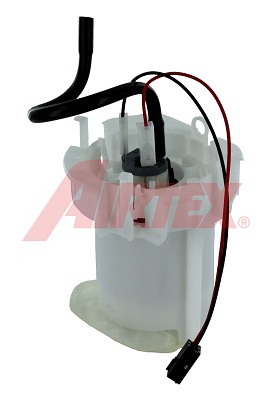 Pompa combustibil AIRTEX E10258