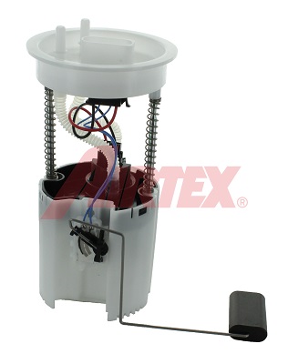 Sistem alimentare cu combustibil VW GOLF IV (1J1) 1.4 16V  benzina 75 cai AIRTEX E10348M
