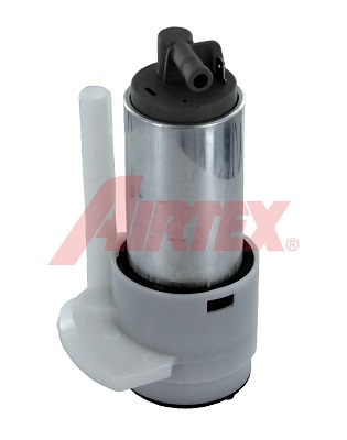 Pompa combustibil AIRTEX E10355