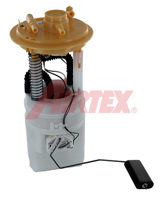 Sistem alimentare cu combustibil AIRTEX E10600M