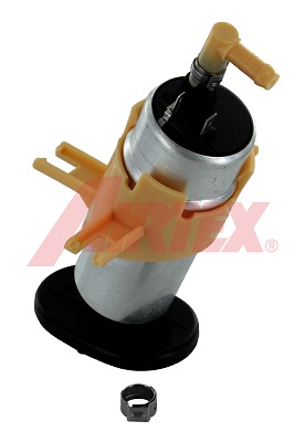 Pompa combustibil BMW Seria 3 (E46) 320 d  diesel 136 cai AIRTEX E10626