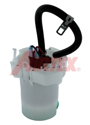 Pompa combustibil AIRTEX E10632