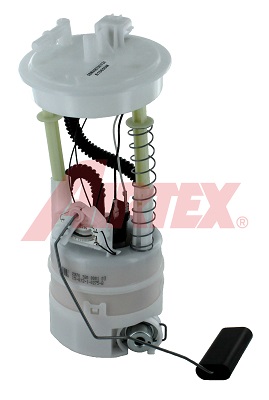 Sistem alimentare cu combustibil AIRTEX E10650M