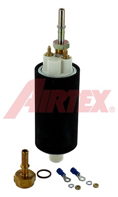 Pompa combustibil AIRTEX E10728