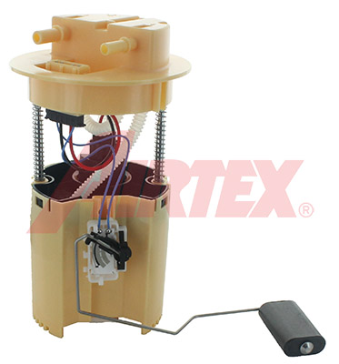 Sistem alimentare cu combustibil AIRTEX E10789M