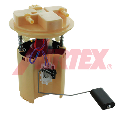 Sistem alimentare cu combustibil AIRTEX E10815M