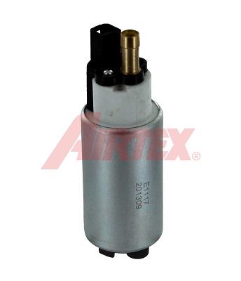 Pompa combustibil AIRTEX E1117