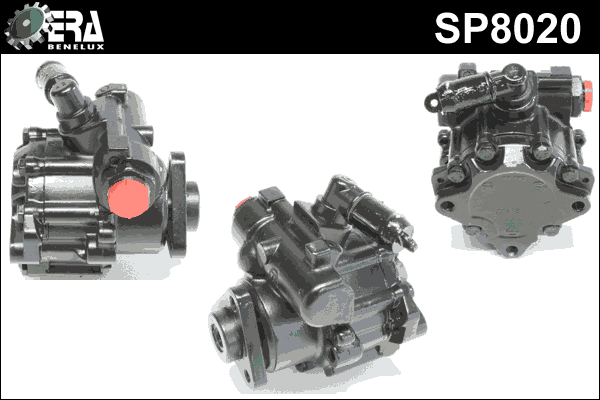 Pompa hidraulica sistem de directie ERA BENELUX SP8020