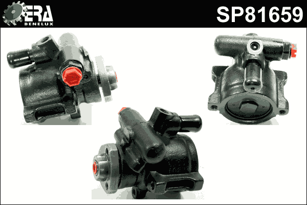 Pompa hidraulica sistem de directie ERA BENELUX SP81659