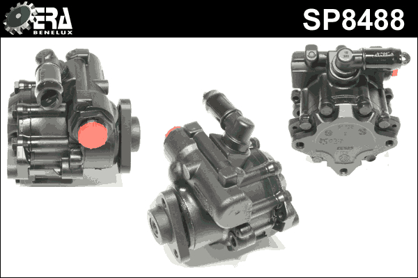Pompa hidraulica sistem de directie ERA BENELUX SP8488