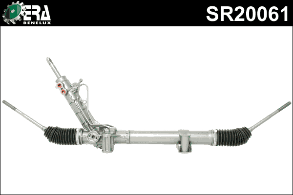 Caseta directie ERA BENELUX SR20061