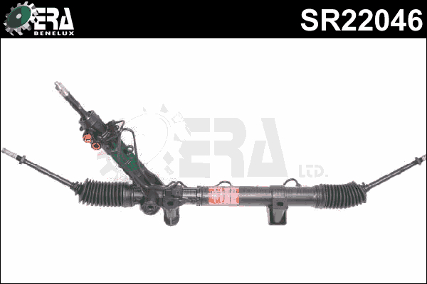 Caseta directie ERA BENELUX SR22046