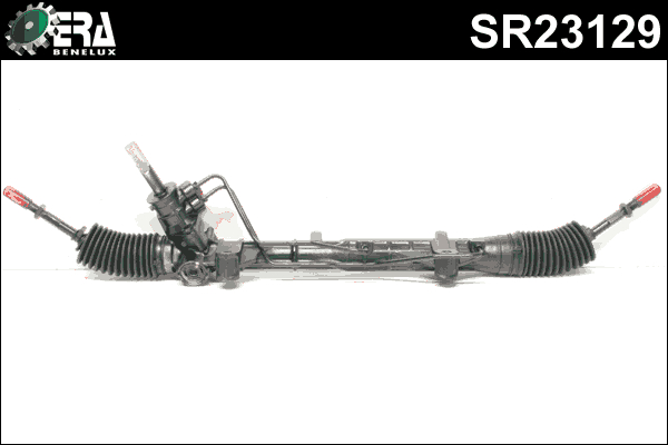 Caseta directie ERA BENELUX SR23129